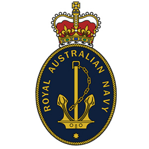 Royal Australian